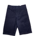 JACADI NEW boy trousers 6m (6713993068592)