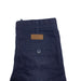 JACADI NEW boy trousers 6m (6713993068592)