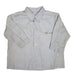 CACHAREL boy shirt 6m (6713990250544)