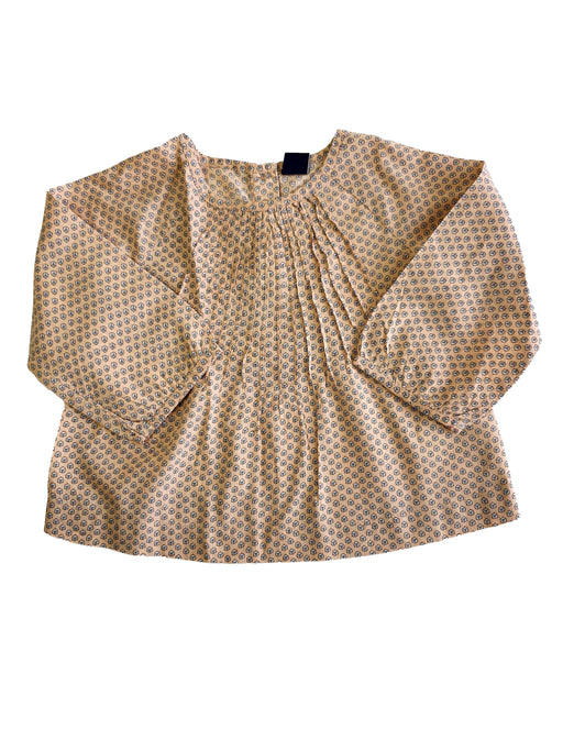 GAP girl blouse 18/24m (6722295922736)