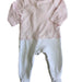 JACADI girl pyjama 1m (6722263253040)