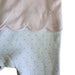 JACADI girl pyjama 1m (6722263253040)
