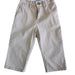 RALPH LAUREN boy trousers 12m (6721427931184)