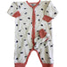 PETIT BATEAU boy or girl pyjama 12m (6720806879280)