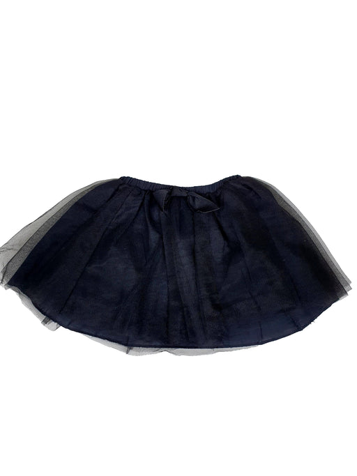 ZARA girl tutu skirt 2-3yo (6723007742000)