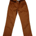 TARTINE ET CHOCOLAT girl trousers 10yo (6722997223472)