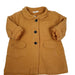 BOUTCHOU girl jacket 2yo (6725333712944)