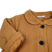 BOUTCHOU girl jacket 2yo (6725333712944)