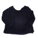 LC kids girl blouse 5yo (6725191008304)