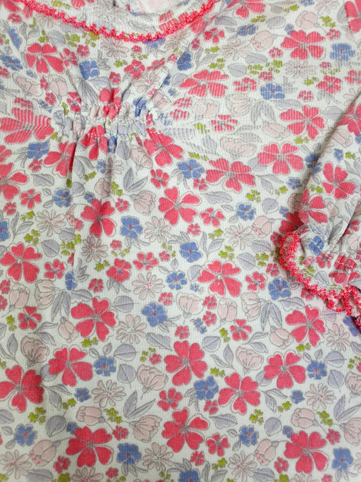 PETIT BATEAU girl pyjama 3m (6726638174256)