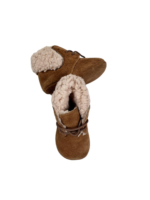 Baby boy or girl shoes 19 (6738274091056)