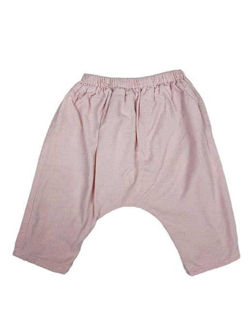 BOUTCHOU girl trousers 6m (6737995202608)