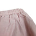 BOUTCHOU girl trousers 6m (6737995202608)