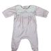 JACADI girl pyjama 1m (6740207534128)