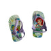 HAVAIANAS girl shoes 22 (6739734134832)