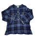 ZEF boy shirt 4yo (6747214381104)