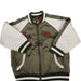 STELLA MC CARTNEY girl or boy reversible jacket 3yo (6747203698736)
