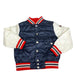 MONCLER boy jacket 5yo (6747183906864)