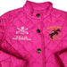 RALPH LAUREN girl jacket 5yo (6743879385136)