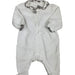 PETIT BATEAU boy or girl pyjama 1m (6753851703344)