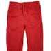 GAP boy trousers 6-12m (6749782310960)