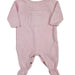 NECK & NECK Combinaison Pyjama fille 0-3 mois (6749778247728)