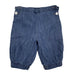 JACADI boy or girl trousers 6m (6749676634160)