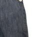 JACADI boy or girl trousers 6m (6749676634160)