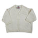 COUDE MAIL boy or girl cardigan 3m (6749668966448)