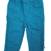 NOUKIES boy trousers 6m (6756696621104)