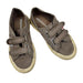 SUPERGA boy shoes 30 (6763835064368)