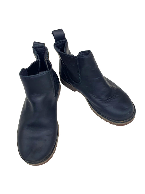 UGG boy shoes 32.5 (6763836244016)