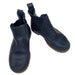 UGG boy shoes 32.5 (6763836244016)