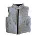 ASTON MARTIN boy jacket 2/3yo (6760032796720)