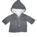JACADI boy or girl jacket 1m (6764159893552)