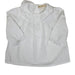 OVALE girl blouse 6m (6765111967792)