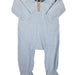 BURBERRY boy or girl pyjama 12m (6765072908336)