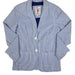 JACADI boy blazer jacket 10yo (6763826610224)