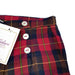 KIDIWI outlet boy knickers 12m (6766582235184)