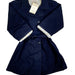 KIDIWI Outlet girl trench 8yo (6766578565168)