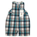 KIDIWI outlet boy overall 12m (6766573453360)