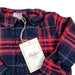 KIDIWI outlet boy shirt 6m (6766571585584)
