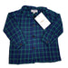 KIDIWI outlet boy shirt 6m (6766571520048)