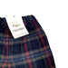 KIDIWI Outlet boy trousers 12m (6766564704304)