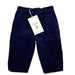 KIDIWI outlet boy trousers 3m (6766563328048)