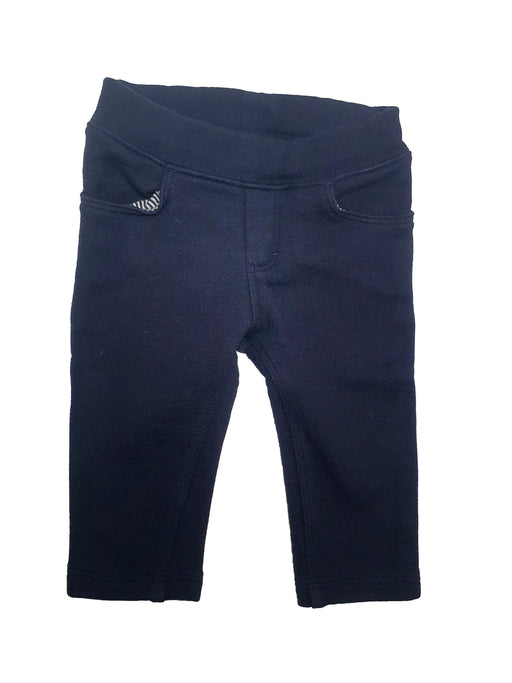 PETIT BATEAU boy or girl jogger pants 3m (6770007539760)