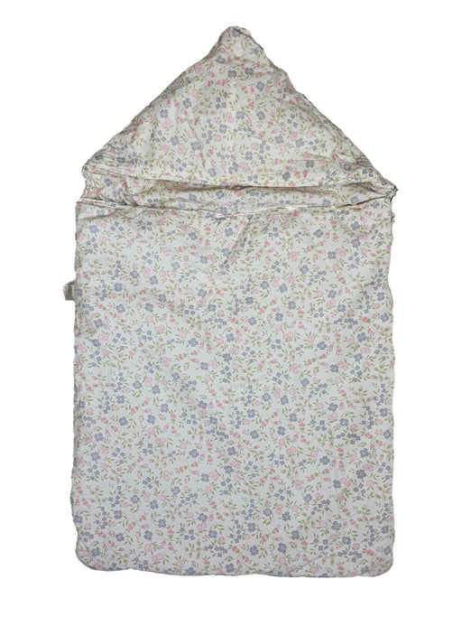 ZARA HOME girl sleeping bag (6770863112240)