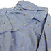 JACADI girl blouse 6m (6771610484784)