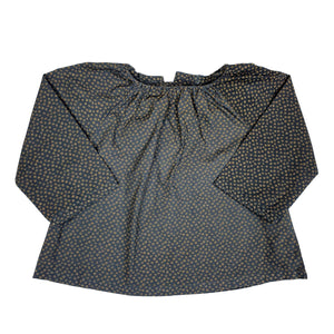 WHEAT girl blouse 6m (6770850431024)