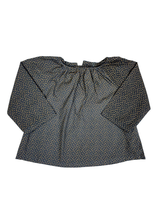 WHEAT girl blouse 6m (6770850431024)